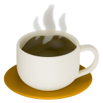 1 x lunch & 2 x coffee break