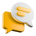 Group support + free tanya jawab seumur hidup