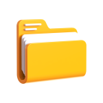 Bonus materi SEO Batch 1 & 2