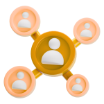 Networking Dengan Business Owner & Immers