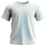 Free T-Shirt Exclusive (untuk peserta offline)