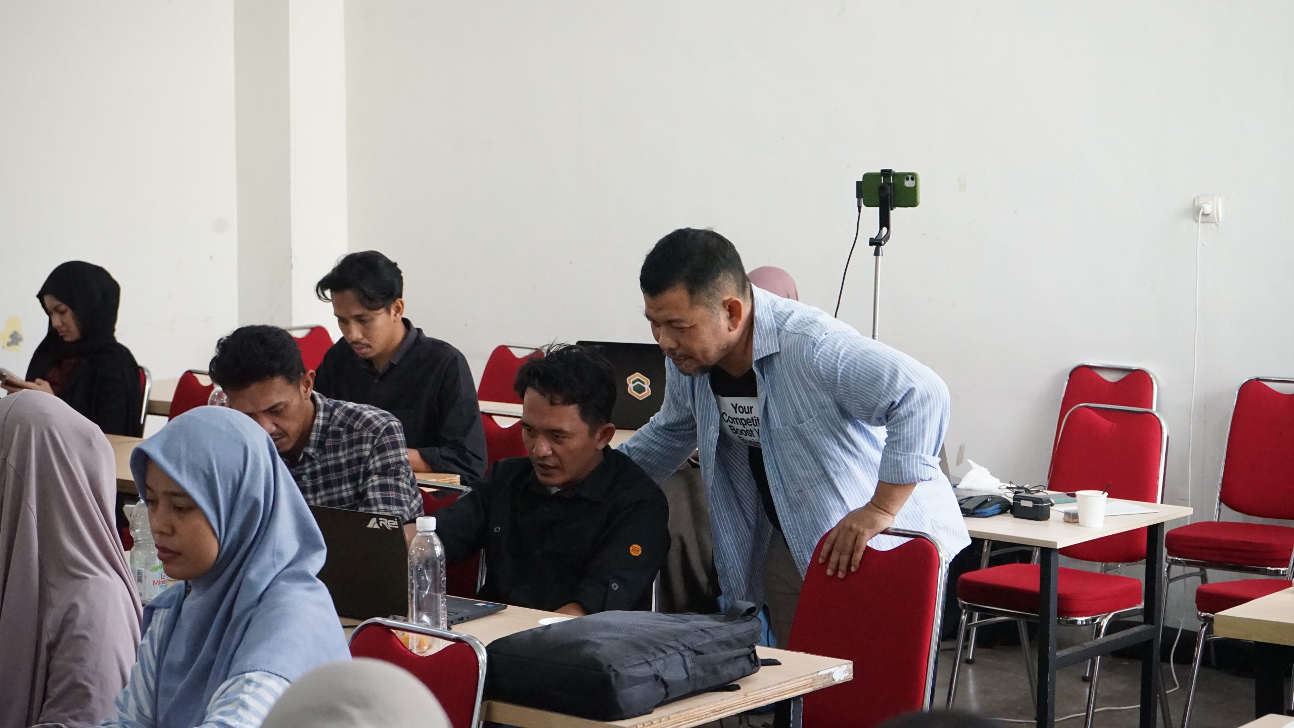 Kelas